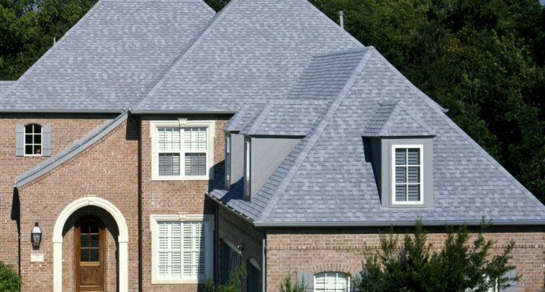 Roofing Contractor - Roof Repair - Roof Installation - Bama Exteriors Shelby County Alabama