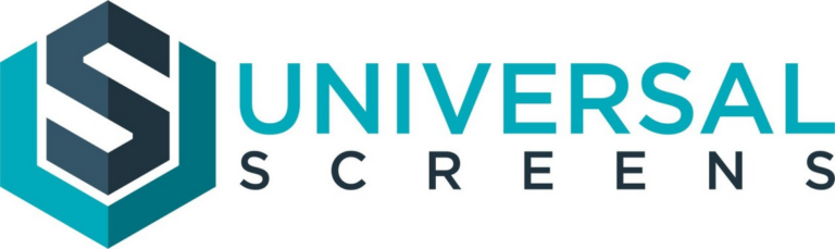 Universal-Screens_logo