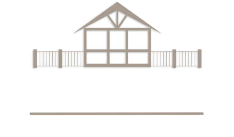 Alabama Decks Exteriors logo cropped 768x450