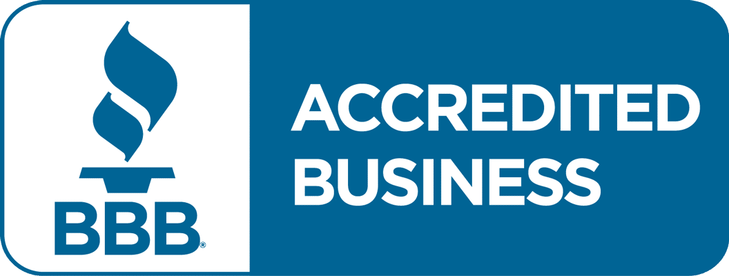 BBB Accredited Business Alabama Decks Porches